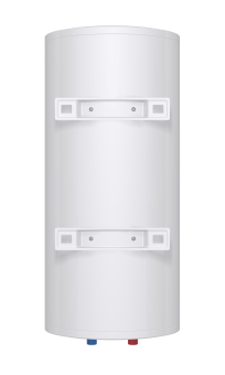 Водонагреватель THERMEX SOLO 30 V