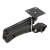 Кронштейн Kromax Office 11 black Кронштейн Kromax Office 11 black