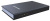 Шлюз IP Yeastar TA410 черный