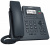 Телефон IP Yealink SIP-T31G черный Телефон IP Yealink SIP-T31G черный