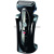 Бритва Panasonic ES-ST25KS820 Бритва Panasonic ES-ST25KS820