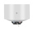 Водонагреватель Thermex ERS 80 V Thermo (Thermo 80 V)