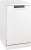 Посудомоечная машина Gorenje GS520E15W