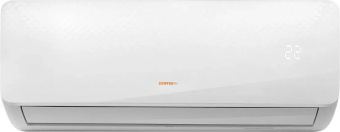 Сплит-система Centek CT-65C12 35м²