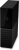Внешний HDD 16TB WD USB3 EXT. WDBBGB0160HBK-EESN Внешний HDD 16TB WD USB3 EXT. WDBBGB0160HBK-EESN