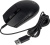 Мышь Logitech G102 LIGHTSYNC черный оптическая (8000dpi) USB (6but)
