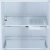 Морозильная камера BEKO RFSK215T01G серый Морозильная камера BEKO RFSK215T01G серый