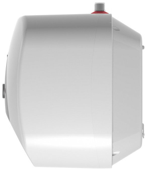 Водонагреватель THERMEX H 30 U (PRO)