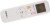 Сплит-система Centek CT-65J07 23м2 Сплит-система Centek CT-65J07 23м2