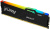 Память DDR5 8GB 5600MHz Kingston KF556C36BBEA-8