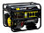 HUTER DY9500LX
