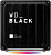 Накопитель SSD WD Thdb3 1Tb WDBA3U0010BBK-EESN D50 Game Dock 1.8" черный USB 3.1 type C
