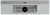Посудомоечная машина Beko BDFS26130XQ