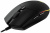 Мышь Logitech G102 LIGHTSYNC черный оптическая (8000dpi) USB (6but)