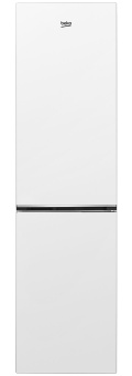 Холодильник Beko B1RCNK332W белый