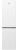 Холодильник Beko B1RCNK332W белый