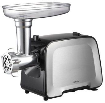 CENTEK CT-1604 Комбайн 2200 Bт