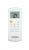 Сплит-система БИРЮСА B-07EIR/B-07EIQ Inverter