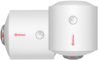 Водонагреватель THERMEX GIRO 50