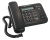 Телефоны проводные PANASONIC KX-TS2358RUB Телефоны проводные PANASONIC KX-TS2358RUB