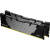 Память DDR4 2x8Gb 4600MHz Kingston KF446C19RB2K2/16