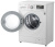 Стиральная машина LG F1296HDS1 R Стиральная машина LG F1296HDS1 R