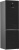 Холодильник Beko B5RCNK403ZWB
