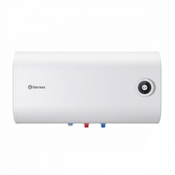 Водонагреватель Thermex MK 50 H