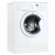 Стиральная машина INDESIT IWSD 6105 B (CIS).L Стиральная машина INDESIT IWSD 6105 B (CIS).L
