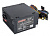 EXEGATE XP700 (700W, ATX, BLACK, 12CM FAN, 24P+(4+4)P, 6/8P PCI-E, 4*SATA, 2*IDE, FDD)