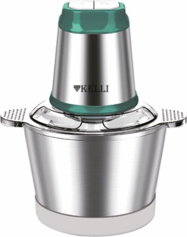 KELLI KL-5134