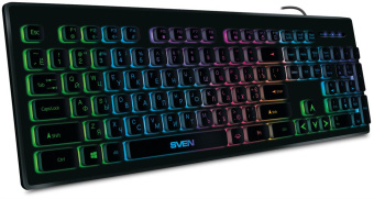 SVEN KB-C7500EL