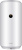 Водонагреватель HAIER ES50V-B2 SLIM Водонагреватель HAIER ES50V-B2 SLIM