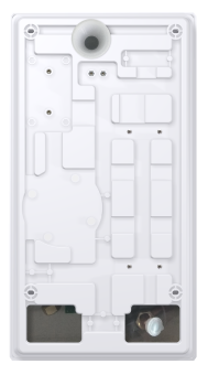 Водонагреватель проточный THERMEX TOPFLOW PRO 21000