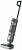 DREAME Wet and Dry Vacuum H12 Pro Black