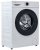 Стиральная машина Centek CT-1922 белый