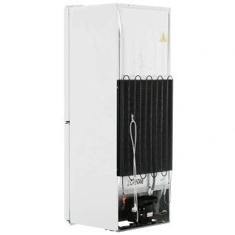 Холодильник Indesit DS 3160 W белый 
