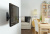 Кронштейн Holder LCDS-5004 металлик Кронштейн Holder LCDS-5004 металлик