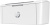 Принтер лазерный HP LaserJet M111w (7MD68A) A4 WiFi Принтер лазерный HP LaserJet M111w (7MD68A) A4 WiFi