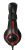 OKLICK HS-L200 OKLICK HS-L200