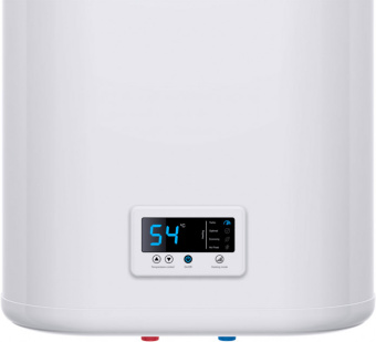 Водонагреватель THERMEX IF 30 V (pro)