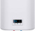 Водонагреватель THERMEX IF 30 V (pro)