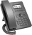 Телефон IP Flyingvoice P10W серый (упак.:1шт) Телефон IP Flyingvoice P10W серый (упак.:1шт)