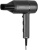 Фен Polaris PHD 2044Ti 1900Вт графит Фен Polaris PHD 2044Ti 1900Вт графит