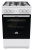 Плита газовая Gorenje GG5A12WH белый Плита газовая Gorenje GG5A12WH белый