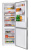 Холодильник Maunfeld MFF185NFS Inverter Холодильник Maunfeld MFF185NFS Inverter