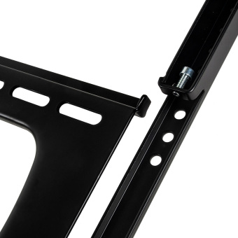 Кронштейн KROMAX STAR PRO-111 BLACK