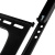 Кронштейн KROMAX STAR PRO-111 BLACK
