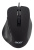 Мышь Acer OMW120 черный оптическая (2000dpi) USB (6but) Мышь Acer OMW120 черный оптическая (2000dpi) USB (6but)