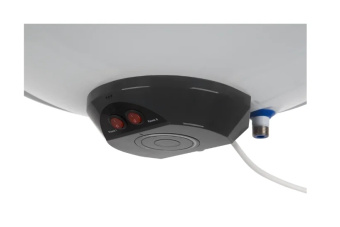 Водонагреватель THERMEX PRAKTIK 50 V SLIM